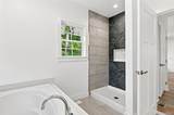 34 Innis Avenue - Photo 28