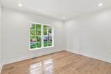 34 Innis Avenue - Photo 30
