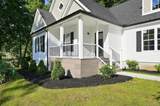34 Innis Avenue - Photo 4