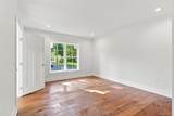 34 Innis Avenue - Photo 31