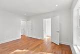 34 Innis Avenue - Photo 32