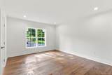 34 Innis Avenue - Photo 33