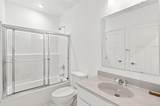 34 Innis Avenue - Photo 34