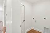 34 Innis Avenue - Photo 35