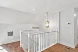 34 Innis Avenue - Photo 36