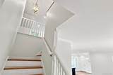 34 Innis Avenue - Photo 37