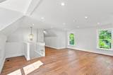 34 Innis Avenue - Photo 38