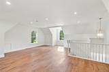 34 Innis Avenue - Photo 39