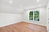34 Innis Avenue - Photo 40