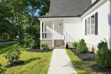 34 Innis Avenue - Photo 5