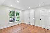 34 Innis Avenue - Photo 41