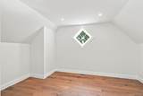 34 Innis Avenue - Photo 42