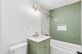 34 Innis Avenue - Photo 43