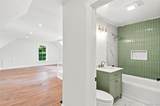 34 Innis Avenue - Photo 44