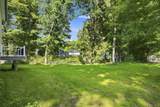 34 Innis Avenue - Photo 47