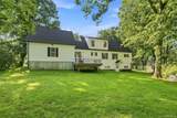 34 Innis Avenue - Photo 48