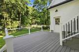 34 Innis Avenue - Photo 49