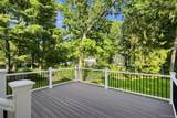 34 Innis Avenue - Photo 50