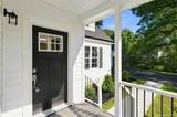 34 Innis Avenue - Photo 6