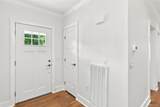 34 Innis Avenue - Photo 7