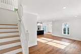 34 Innis Avenue - Photo 8