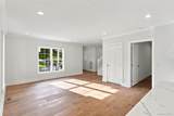 34 Innis Avenue - Photo 9