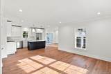 34 Innis Avenue - Photo 10
