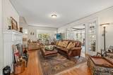 61 Maple Avenue - Photo 11