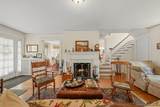 61 Maple Avenue - Photo 12