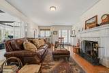 61 Maple Avenue - Photo 13