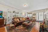 61 Maple Avenue - Photo 14