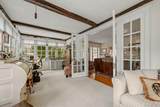 61 Maple Avenue - Photo 16