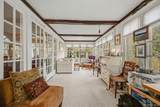 61 Maple Avenue - Photo 17