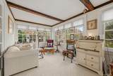 61 Maple Avenue - Photo 18