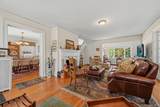 61 Maple Avenue - Photo 19