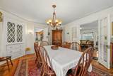 61 Maple Avenue - Photo 20