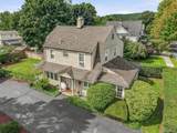 61 Maple Avenue - Photo 3