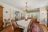 61 Maple Avenue - Photo 21