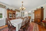 61 Maple Avenue - Photo 22