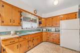 61 Maple Avenue - Photo 23