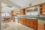 61 Maple Avenue - Photo 24