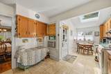 61 Maple Avenue - Photo 25