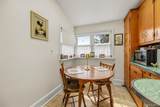 61 Maple Avenue - Photo 26