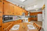 61 Maple Avenue - Photo 27