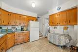61 Maple Avenue - Photo 28
