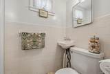 61 Maple Avenue - Photo 29