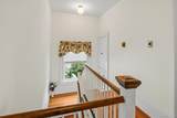 61 Maple Avenue - Photo 30