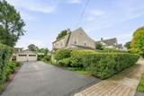 61 Maple Avenue - Photo 4