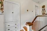 61 Maple Avenue - Photo 31