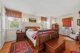 61 Maple Avenue - Photo 32